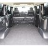 toyota hiace-van 2018 -TOYOTA--Hiace Van QDF-GDH211K--GDH211-1001100---TOYOTA--Hiace Van QDF-GDH211K--GDH211-1001100- image 4