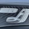 mercedes-benz c-class-station-wagon 2018 CFJ1800750 image 3