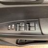 toyota corolla-fielder 2015 quick_quick_NZE161G_NZE161-7107726 image 13