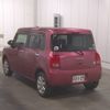 suzuki alto-lapin 2012 -SUZUKI 【名変中 】--Alto Lapin HE22S-227568---SUZUKI 【名変中 】--Alto Lapin HE22S-227568- image 2