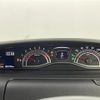 honda n-box 2019 -HONDA--N BOX DBA-JF4--JF4-2016937---HONDA--N BOX DBA-JF4--JF4-2016937- image 13
