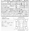subaru pleo-plus 2015 CFJ1554362 image 21