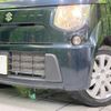 suzuki mr-wagon 2014 -SUZUKI--MR Wagon DBA-MF33S--MF33S-650715---SUZUKI--MR Wagon DBA-MF33S--MF33S-650715- image 14