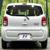 suzuki alto 2022 CFJ1899022 image 15