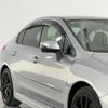 subaru wrx-s4 2019 CFJ1571839 image 5
