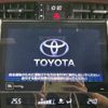 toyota harrier 2017 -TOYOTA--Harrier DBA-ZSU60W--ZSU60-0133756---TOYOTA--Harrier DBA-ZSU60W--ZSU60-0133756- image 4