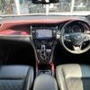 toyota harrier 2016 -TOYOTA--Harrier DBA-ZSU60W--ZSU60-0098396---TOYOTA--Harrier DBA-ZSU60W--ZSU60-0098396- image 2