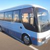 mitsubishi-fuso rosa-bus 2005 23231503 image 3