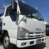 isuzu elf-truck 2007 CFJ1744209 image 11