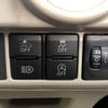 daihatsu move 2022 quick_quick_5BA-LA150S_LA150S-2130940 image 15