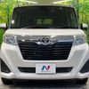 toyota roomy 2017 CFJ1581746 image 14