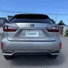 lexus rx 2016 -LEXUS--Lexus RX DAA-GYL25W--GYL25-0003283---LEXUS--Lexus RX DAA-GYL25W--GYL25-0003283- image 14