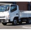 mitsubishi-fuso canter 2012 GOO_NET_EXCHANGE_0401987A30241225W001 image 1