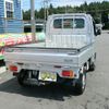 suzuki carry-truck 2015 -SUZUKI--Carry Truck EBD-DA16T--DA16T-210859---SUZUKI--Carry Truck EBD-DA16T--DA16T-210859- image 3