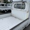 mitsubishi minicab-truck 2002 CMATCH_U00042125873 image 9