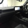 toyota toyota-others 2024 CFJ1729259 image 21