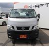 nissan caravan-van 2017 -NISSAN--Caravan Van LDF-VW2E26--VW2E26-032597---NISSAN--Caravan Van LDF-VW2E26--VW2E26-032597- image 7