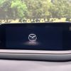 mazda cx-3 2022 -MAZDA 【名変中 】--CX-30 DMEP--208062---MAZDA 【名変中 】--CX-30 DMEP--208062- image 23