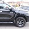 toyota hilux 2022 GOO_NET_EXCHANGE_0208034A30250509W001 image 14