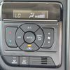 suzuki spacia 2024 CFJ1772324 image 25
