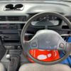 daihatsu hijet-truck 2000 CFJ1742051 image 8