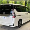 nissan serena 2019 -NISSAN--Serena DAA-GFC27--GFC27-186433---NISSAN--Serena DAA-GFC27--GFC27-186433- image 18