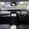 toyota prius 2019 -TOYOTA 【名変中 】--Prius ZVW51--6093705---TOYOTA 【名変中 】--Prius ZVW51--6093705- image 2