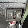 honda n-box 2018 -HONDA--N BOX DBA-JF3--JF3-2038908---HONDA--N BOX DBA-JF3--JF3-2038908- image 3