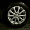nissan serena 2017 CFJ1804547 image 24