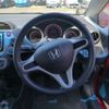 honda fit 2009 -HONDA--Fit DBA-GE6--GE6-1301229---HONDA--Fit DBA-GE6--GE6-1301229- image 11