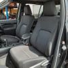 toyota hilux 2019 -TOYOTA--Hilux QDF-GUN125--GUN125-3912479---TOYOTA--Hilux QDF-GUN125--GUN125-3912479- image 22