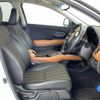 honda vezel 2016 -HONDA--VEZEL DAA-RU3--RU3-1113183---HONDA--VEZEL DAA-RU3--RU3-1113183- image 6