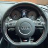 audi s3 2014 CFJ1525332 image 10