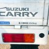 suzuki carry-truck 2000 No.15718 image 32