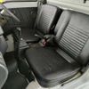 suzuki carry-truck 1993 4F25D0DA-234482-0602jc81-old image 15