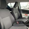 suzuki ignis 2016 -SUZUKI--Ignis DAA-FF21S--FF21S-105973---SUZUKI--Ignis DAA-FF21S--FF21S-105973- image 18