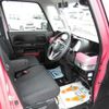 suzuki spacia 2019 CFJ1758198 image 10