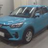 toyota raize 2024 -TOYOTA 【八王子 530り1819】--Raize A201A-0085674---TOYOTA 【八王子 530り1819】--Raize A201A-0085674- image 1