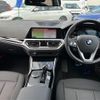 bmw 3-series 2019 -BMW--BMW 3 Series 3DA-5V20--WBA5V72010FH27139---BMW--BMW 3 Series 3DA-5V20--WBA5V72010FH27139- image 11