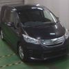 honda freed 2012 -HONDA--Freed GP3--1058753---HONDA--Freed GP3--1058753- image 1