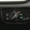 audi a3 2017 -AUDI--Audi A3 DBA-8VCXSL--WAUZZZ8V2H1042447---AUDI--Audi A3 DBA-8VCXSL--WAUZZZ8V2H1042447- image 25