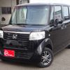 honda n-box 2012 -HONDA--N BOX DBA-JF1--JF1-1022467---HONDA--N BOX DBA-JF1--JF1-1022467- image 1