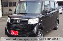 honda n-box 2012 -HONDA--N BOX DBA-JF1--JF1-1022467---HONDA--N BOX DBA-JF1--JF1-1022467-