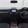 jeep wrangler 2017 35 image 8