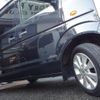 suzuki every-wagon 2008 -SUZUKI--Every Wagon DA64W--298419---SUZUKI--Every Wagon DA64W--298419- image 16