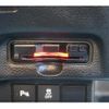 honda n-box 2021 -HONDA--N BOX 6BA-JF3--JF3-5029797---HONDA--N BOX 6BA-JF3--JF3-5029797- image 6