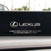 lexus ux 2019 -LEXUS--Lexus UX 6AA-MZAH10--MZAH10-2031547---LEXUS--Lexus UX 6AA-MZAH10--MZAH10-2031547- image 35