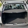 peugeot 2008 2020 CFJ9430881 image 11