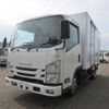 isuzu elf-truck 2019 GOO_NET_EXCHANGE_1161178A30250611W001 image 3
