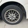 toyota noah 2016 CFJ1821025 image 13